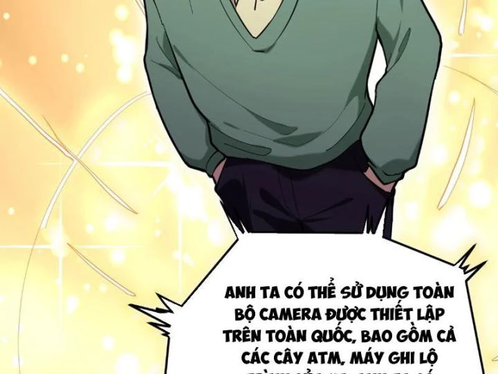 Giải Trí: Minh Tinh Bỏ Trốn 365 Ngày Chapter 1 - 26