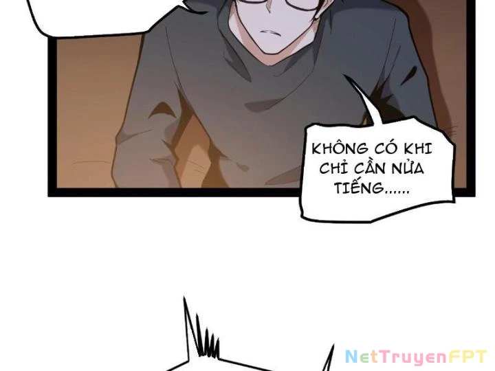 Giải Trí: Minh Tinh Bỏ Trốn 365 Ngày Chapter 1 - 28