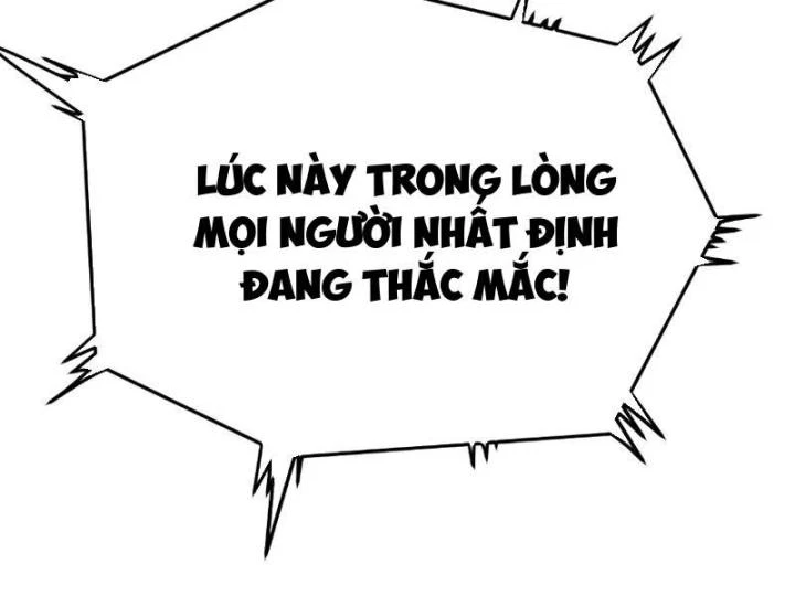 Giải Trí: Minh Tinh Bỏ Trốn 365 Ngày Chapter 1 - 29
