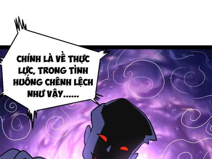 Giải Trí: Minh Tinh Bỏ Trốn 365 Ngày Chapter 1 - 30
