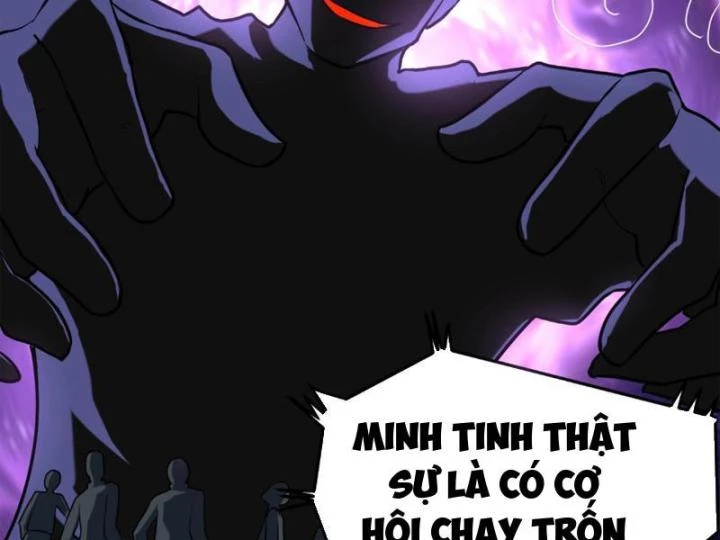 Giải Trí: Minh Tinh Bỏ Trốn 365 Ngày Chapter 1 - 31