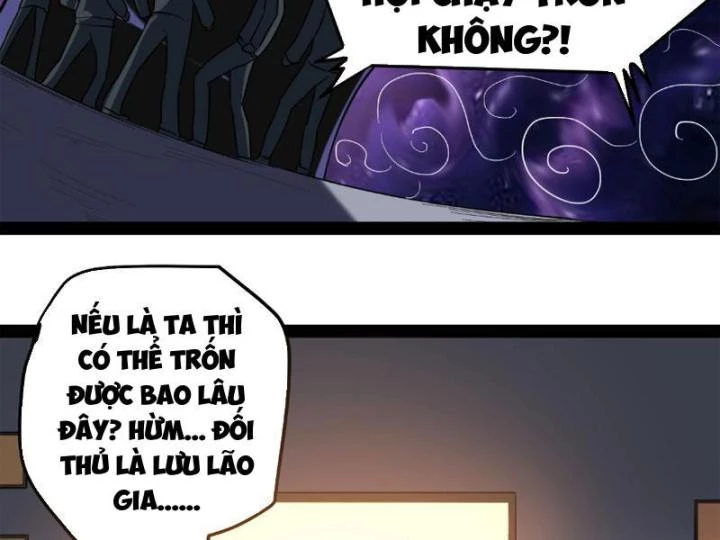 Giải Trí: Minh Tinh Bỏ Trốn 365 Ngày Chapter 1 - 32