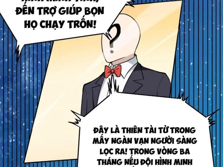 Giải Trí: Minh Tinh Bỏ Trốn 365 Ngày Chapter 1 - 34