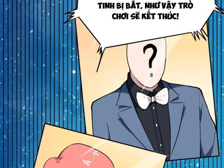 Giải Trí: Minh Tinh Bỏ Trốn 365 Ngày Chapter 1 - 35
