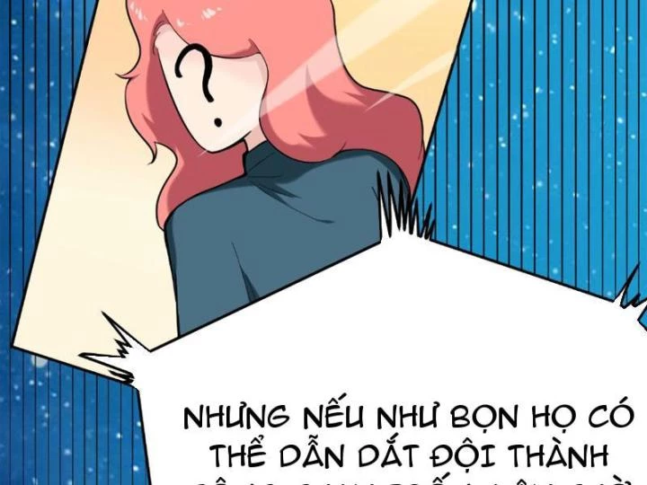 Giải Trí: Minh Tinh Bỏ Trốn 365 Ngày Chapter 1 - 36