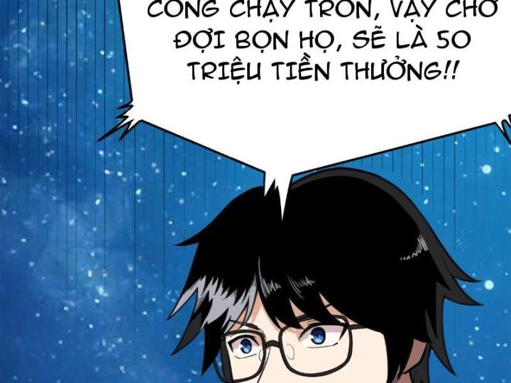 Giải Trí: Minh Tinh Bỏ Trốn 365 Ngày Chapter 1 - 37