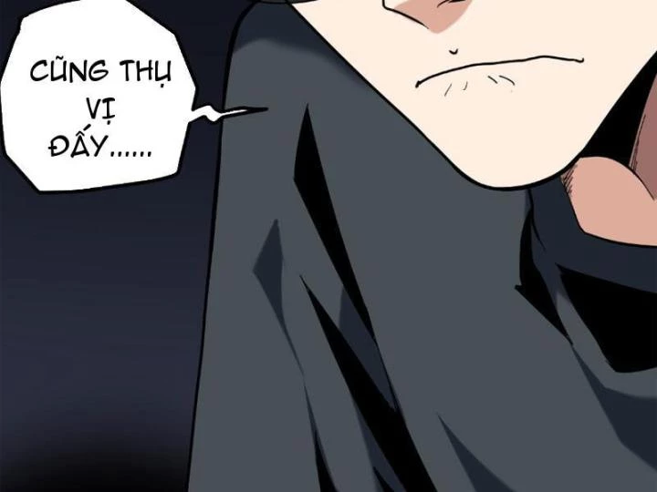 Giải Trí: Minh Tinh Bỏ Trốn 365 Ngày Chapter 1 - 43