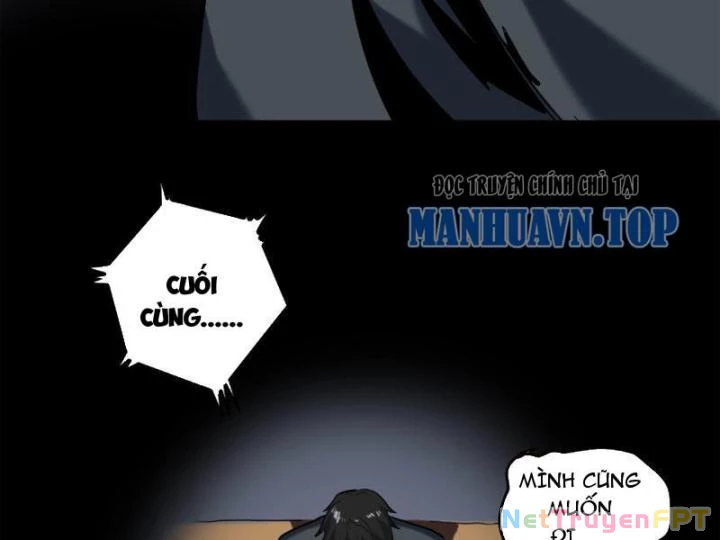 Giải Trí: Minh Tinh Bỏ Trốn 365 Ngày Chapter 1 - 44