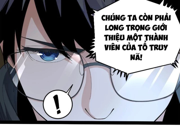 Giải Trí: Minh Tinh Bỏ Trốn 365 Ngày Chapter 1 - 46