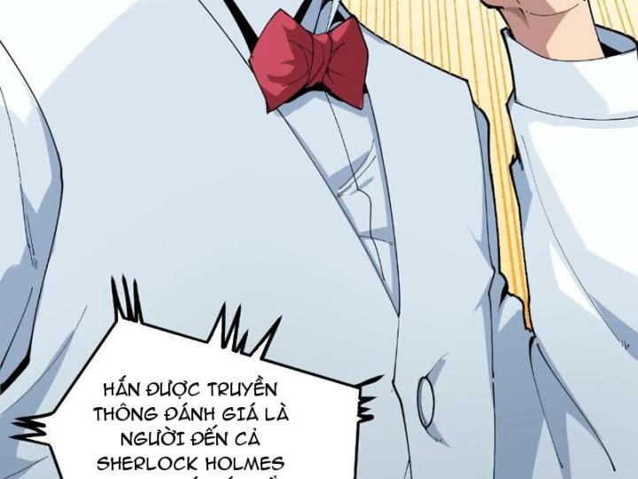 Giải Trí: Minh Tinh Bỏ Trốn 365 Ngày Chapter 1 - 49