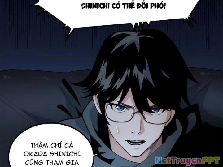 Giải Trí: Minh Tinh Bỏ Trốn 365 Ngày Chapter 1 - 51