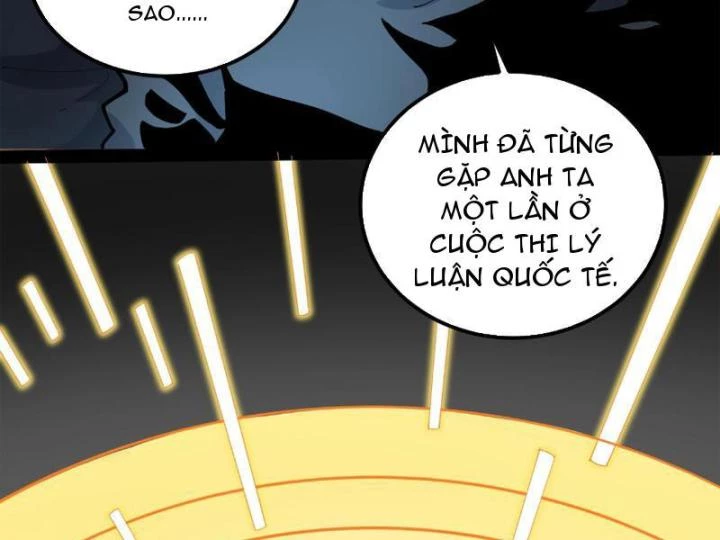 Giải Trí: Minh Tinh Bỏ Trốn 365 Ngày Chapter 1 - 52