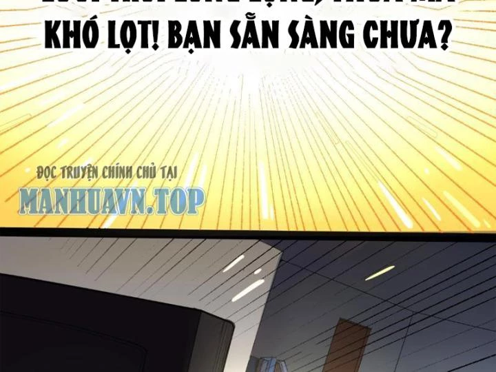 Giải Trí: Minh Tinh Bỏ Trốn 365 Ngày Chapter 1 - 56