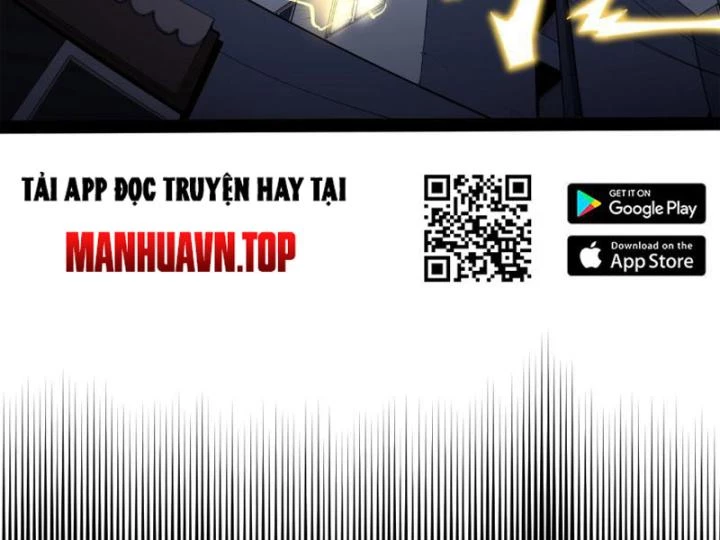 Giải Trí: Minh Tinh Bỏ Trốn 365 Ngày Chapter 1 - 61