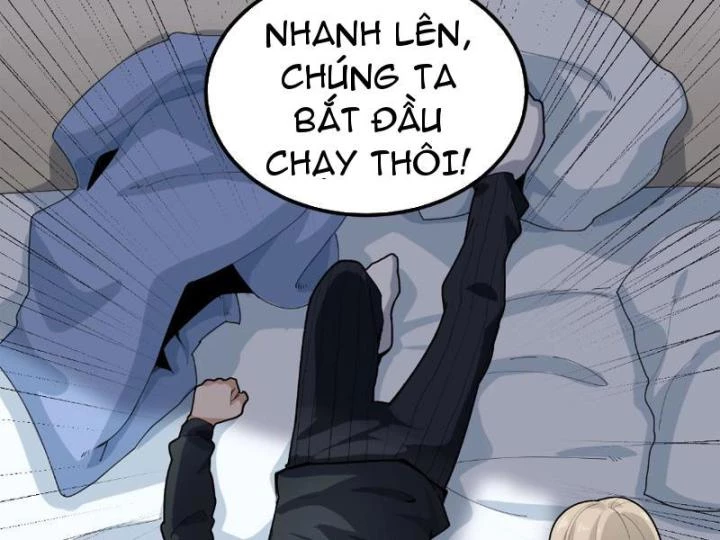 Giải Trí: Minh Tinh Bỏ Trốn 365 Ngày Chapter 1 - 65