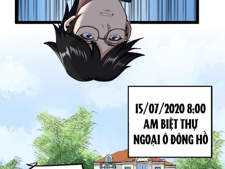 Giải Trí: Minh Tinh Bỏ Trốn 365 Ngày Chapter 1 - 67