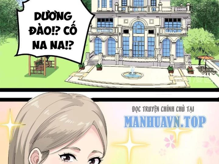 Giải Trí: Minh Tinh Bỏ Trốn 365 Ngày Chapter 1 - 68