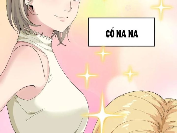 Giải Trí: Minh Tinh Bỏ Trốn 365 Ngày Chapter 1 - 69