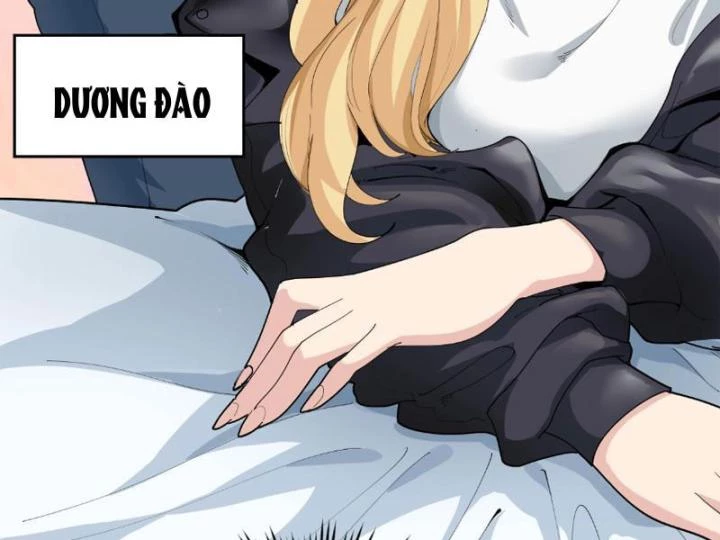 Giải Trí: Minh Tinh Bỏ Trốn 365 Ngày Chapter 1 - 71