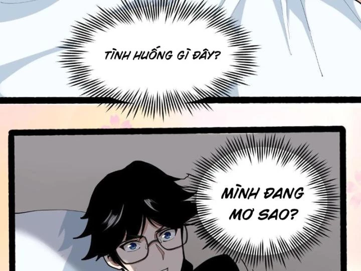 Giải Trí: Minh Tinh Bỏ Trốn 365 Ngày Chapter 1 - 72