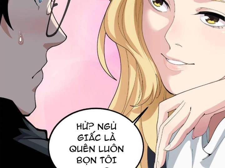 Giải Trí: Minh Tinh Bỏ Trốn 365 Ngày Chapter 1 - 74