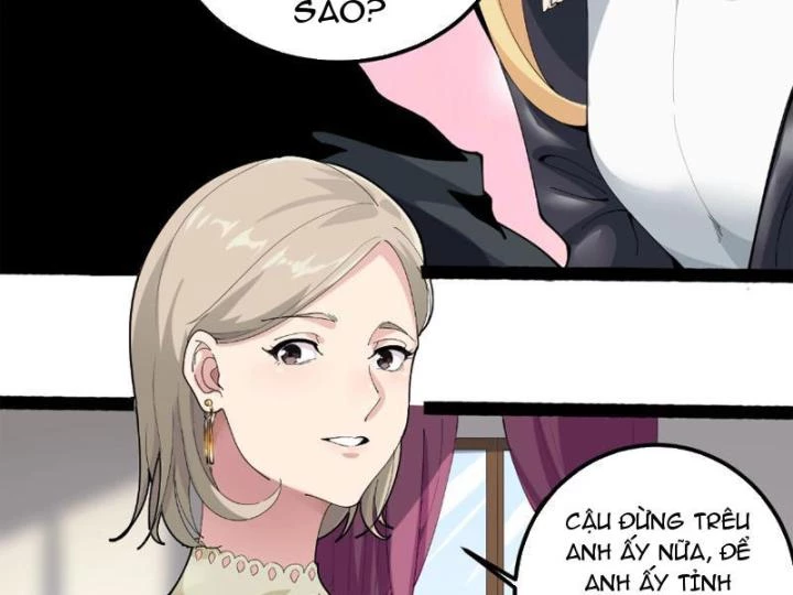 Giải Trí: Minh Tinh Bỏ Trốn 365 Ngày Chapter 1 - 75
