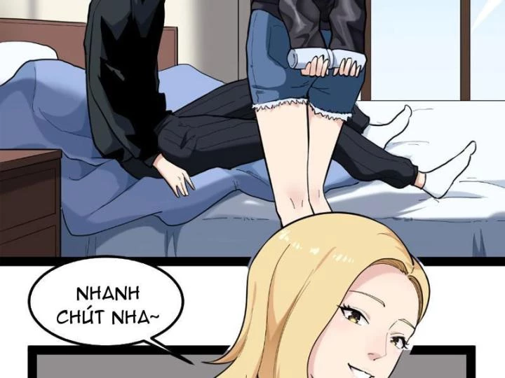 Giải Trí: Minh Tinh Bỏ Trốn 365 Ngày Chapter 1 - 78