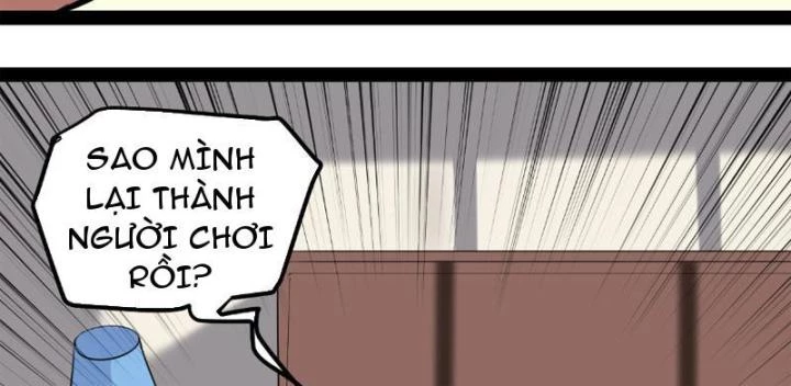 Giải Trí: Minh Tinh Bỏ Trốn 365 Ngày Chapter 1 - 86