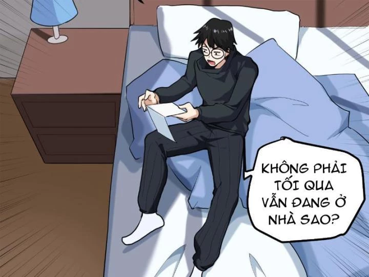 Giải Trí: Minh Tinh Bỏ Trốn 365 Ngày Chapter 1 - 87