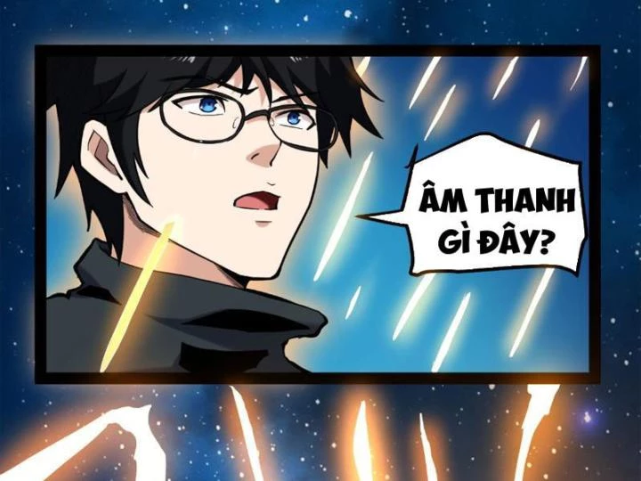 Giải Trí: Minh Tinh Bỏ Trốn 365 Ngày Chapter 1 - 93