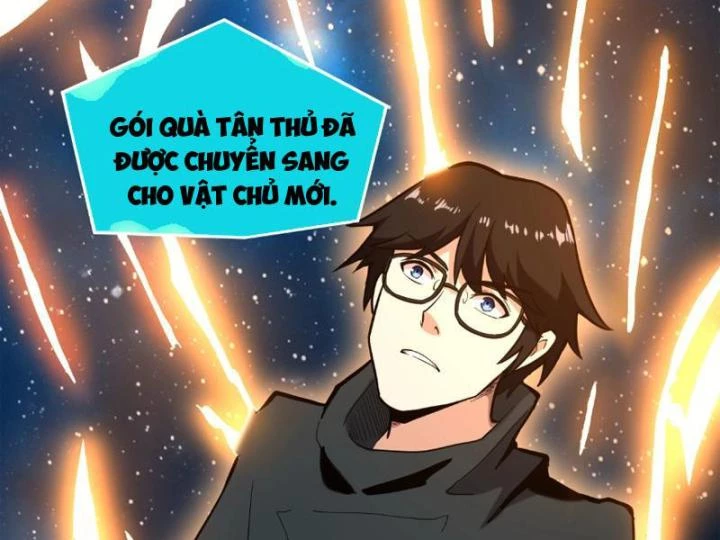 Giải Trí: Minh Tinh Bỏ Trốn 365 Ngày Chapter 1 - 94