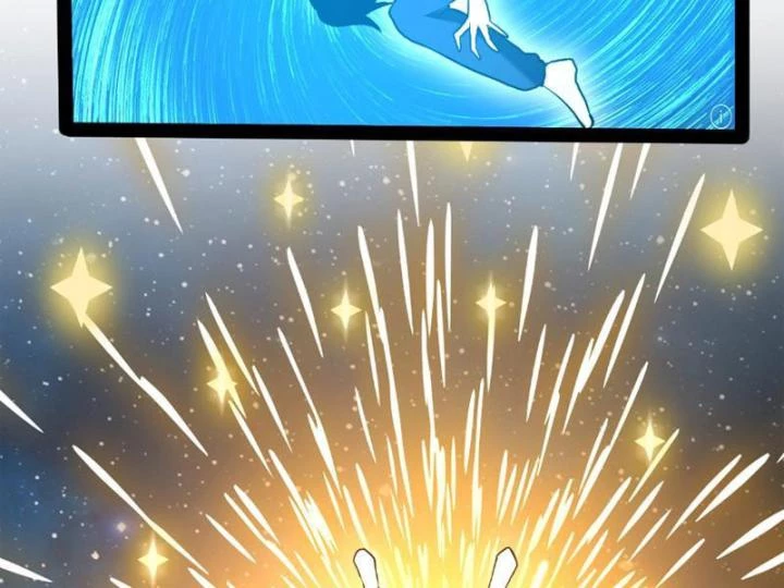 Giải Trí: Minh Tinh Bỏ Trốn 365 Ngày Chapter 1 - 98
