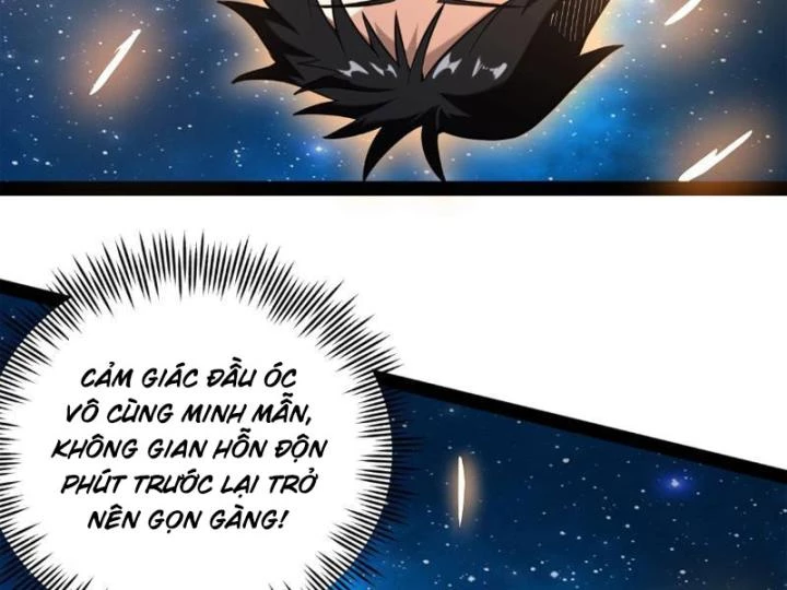 Giải Trí: Minh Tinh Bỏ Trốn 365 Ngày Chapter 1 - 102
