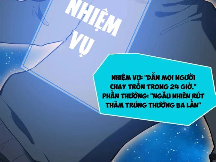 Giải Trí: Minh Tinh Bỏ Trốn 365 Ngày Chapter 1 - 106