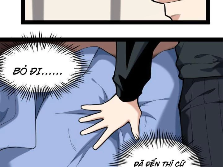 Giải Trí: Minh Tinh Bỏ Trốn 365 Ngày Chapter 1 - 109