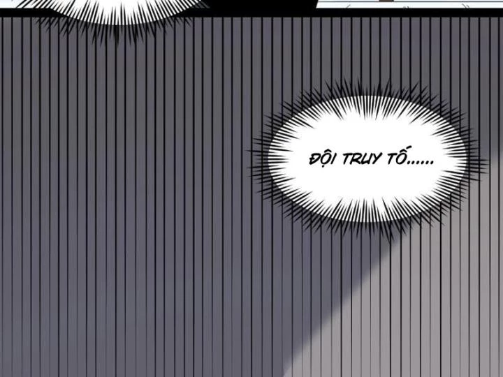 Giải Trí: Minh Tinh Bỏ Trốn 365 Ngày Chapter 1 - 111