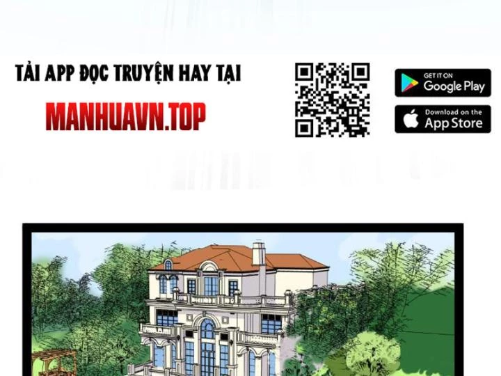Giải Trí: Minh Tinh Bỏ Trốn 365 Ngày Chapter 1 - 117