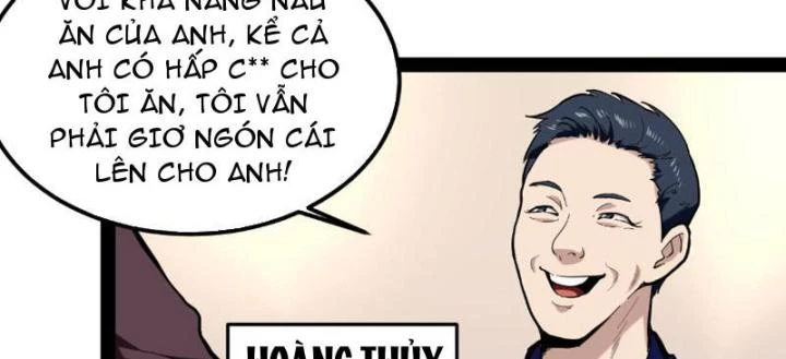 Giải Trí: Minh Tinh Bỏ Trốn 365 Ngày Chapter 2 - 4