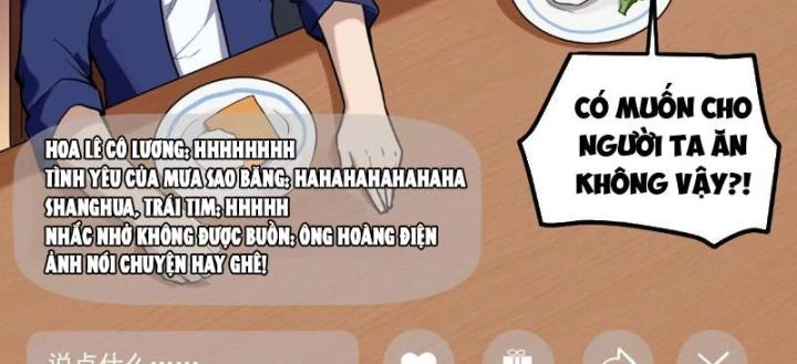 Giải Trí: Minh Tinh Bỏ Trốn 365 Ngày Chapter 2 - 6