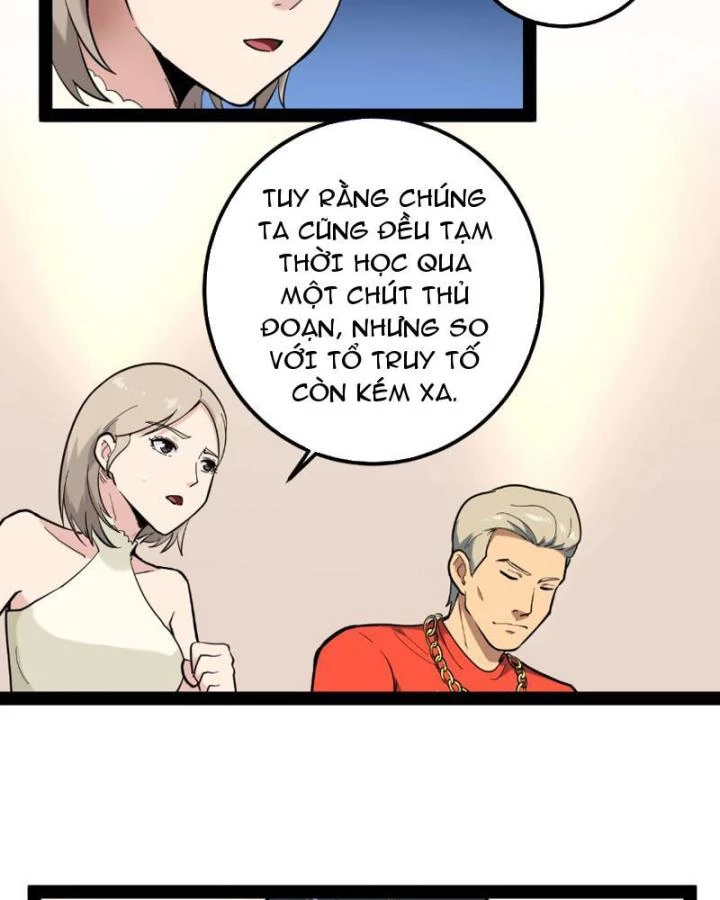 Giải Trí: Minh Tinh Bỏ Trốn 365 Ngày Chapter 2 - 17