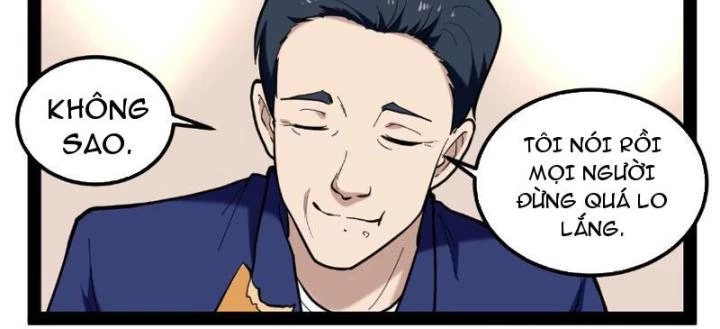 Giải Trí: Minh Tinh Bỏ Trốn 365 Ngày Chapter 2 - 18