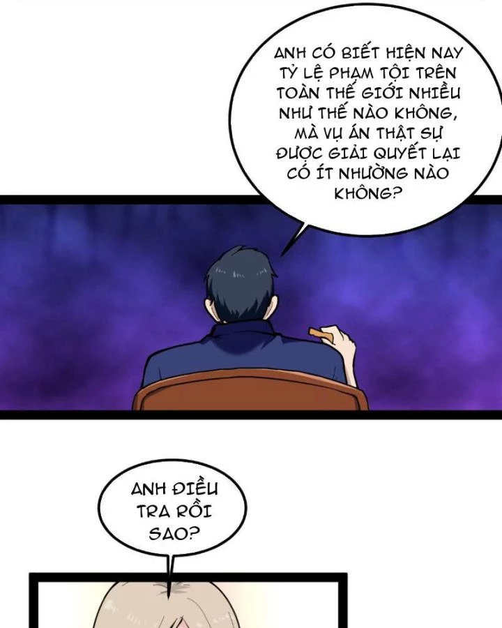 Giải Trí: Minh Tinh Bỏ Trốn 365 Ngày Chapter 2 - 19