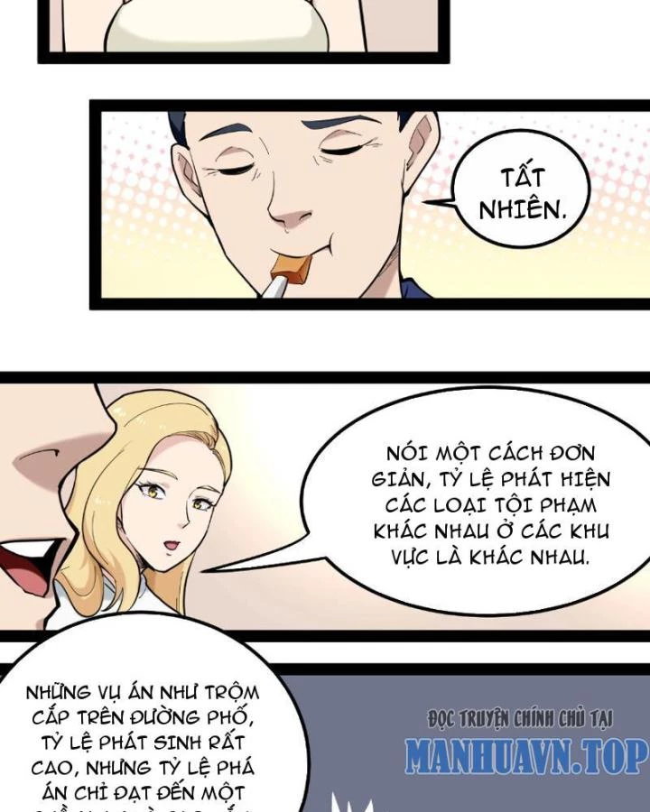 Giải Trí: Minh Tinh Bỏ Trốn 365 Ngày Chapter 2 - 21