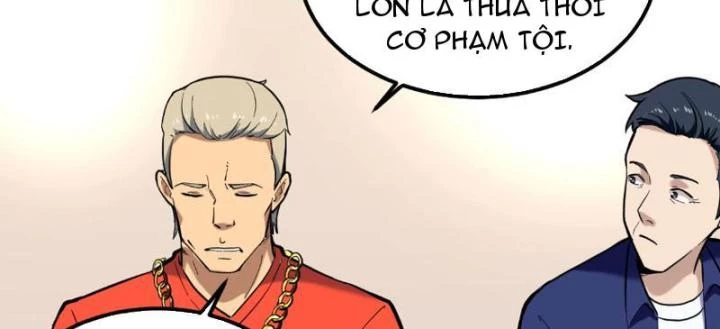 Giải Trí: Minh Tinh Bỏ Trốn 365 Ngày Chapter 2 - 24