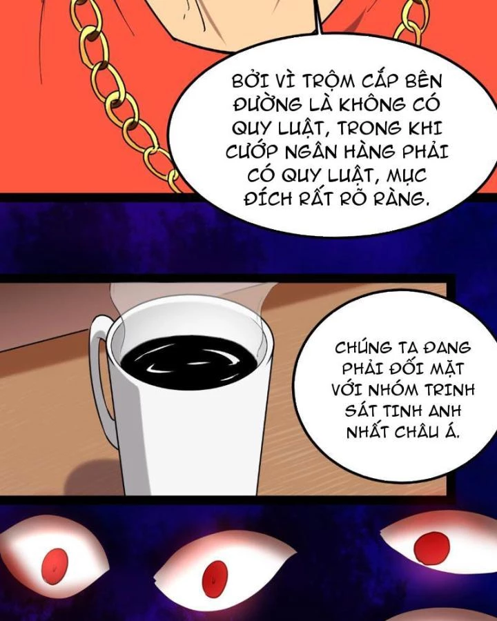 Giải Trí: Minh Tinh Bỏ Trốn 365 Ngày Chapter 2 - 27