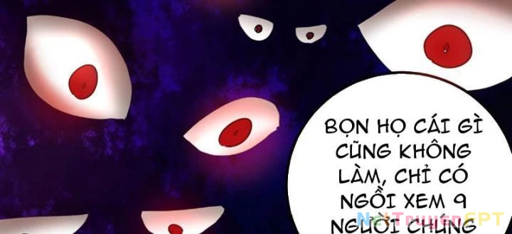 Giải Trí: Minh Tinh Bỏ Trốn 365 Ngày Chapter 2 - 28