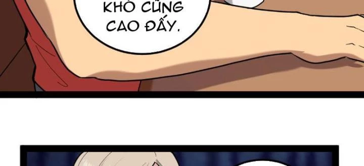 Giải Trí: Minh Tinh Bỏ Trốn 365 Ngày Chapter 2 - 30