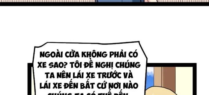 Giải Trí: Minh Tinh Bỏ Trốn 365 Ngày Chapter 2 - 36