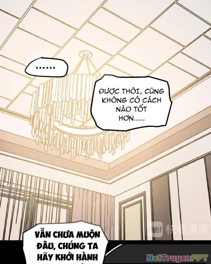 Giải Trí: Minh Tinh Bỏ Trốn 365 Ngày Chapter 2 - 39