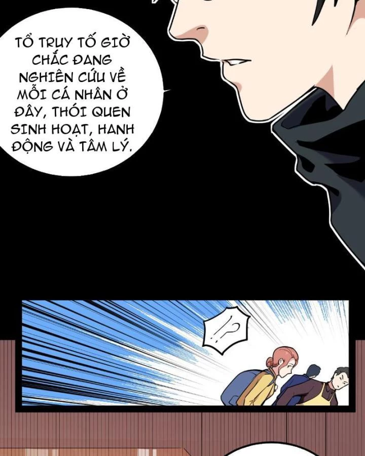 Giải Trí: Minh Tinh Bỏ Trốn 365 Ngày Chapter 2 - 41